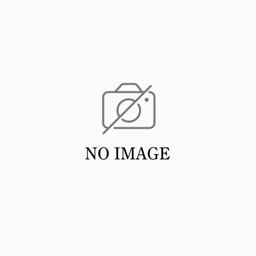 岡山県岡山市北区津島本町 中古 一棟アパート